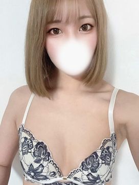 りな☆レジェンドコース☆|ポラリスで評判の女の子