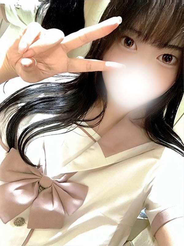 まみ☆レジェンドコース☆|ポラリスで評判の女の子