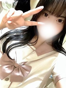 まみ☆レジェンドコース☆|ポラリスで評判の女の子