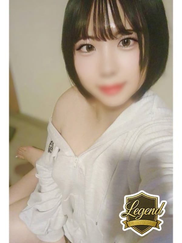 うみ☆レジェンドコース☆