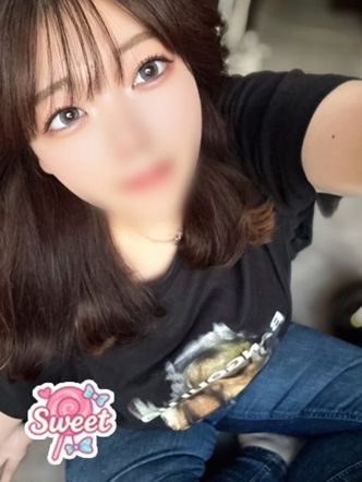 あやね☆スイートコース☆|ポラリスでおすすめの女の子