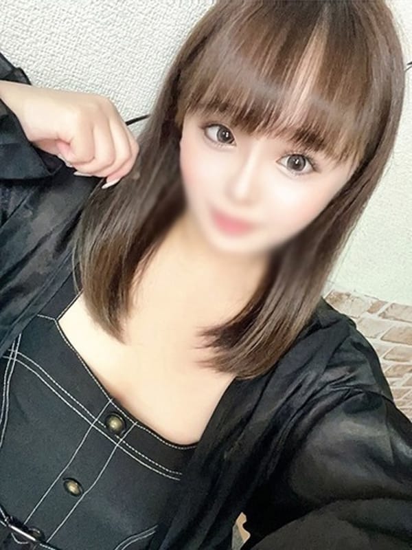 るみ☆スイートコース☆|ポラリスで評判の女の子