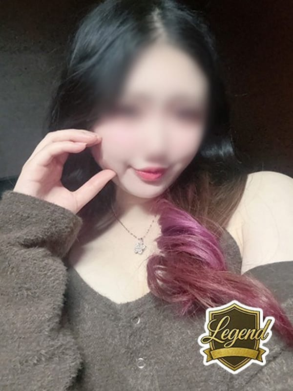 つぼみ☆レジェンドコース☆|ポラリスで評判の女の子