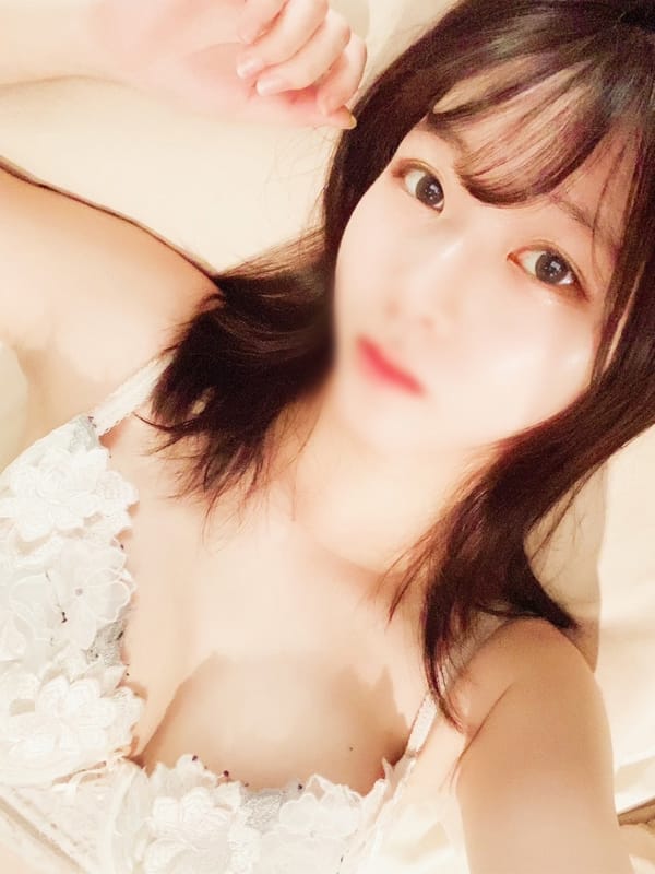 のんの☆レジェンドコース☆|ポラリスで評判の女の子