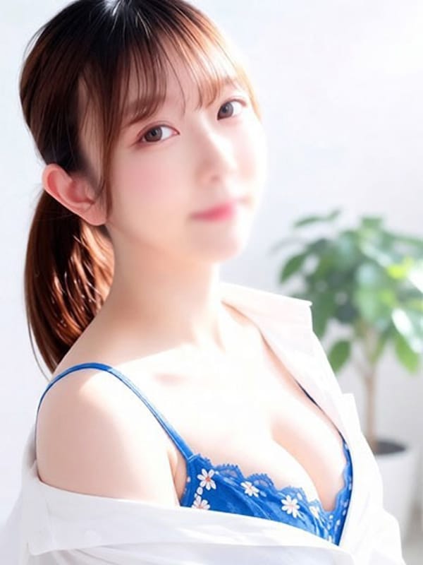 のんの☆レジェンドコース☆|ポラリスで評判の女の子