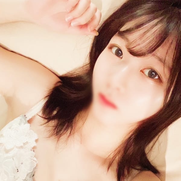 のんの☆レジェンドコース☆【「癒し系お姉さん」】 | ポラリス(札幌・すすきの)