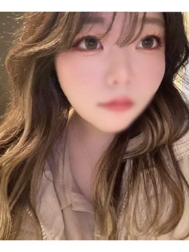 あいり☆スイートコース☆|ポラリスで評判の女の子