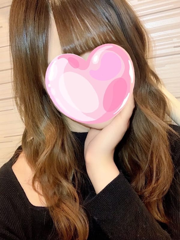 めい☆レジェンドコース☆|ポラリスで評判の女の子