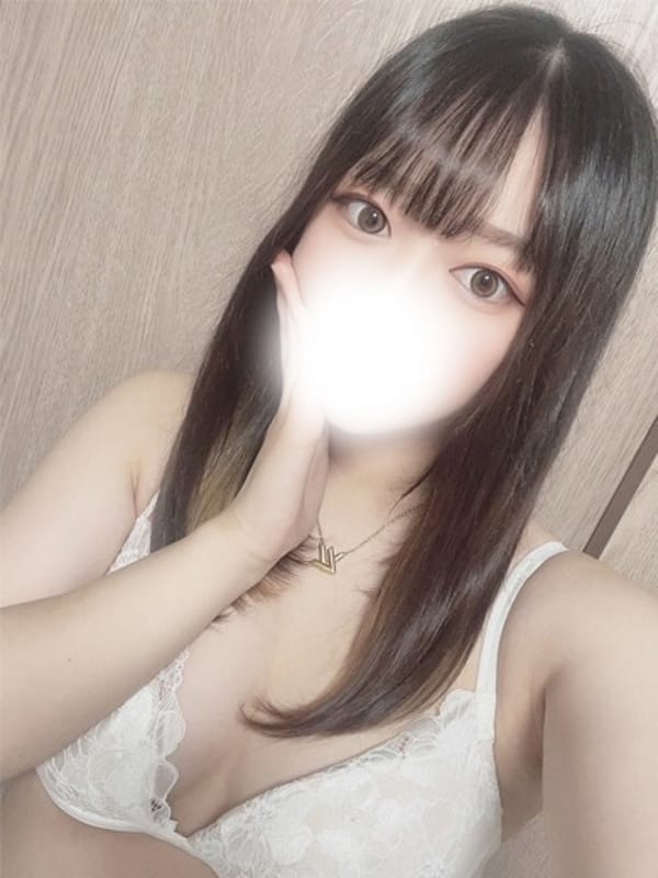 みや☆レジェンドコース☆|ポラリスで評判の女の子