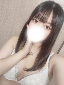 みや☆レジェンドコース☆|ポラリスで評判の女の子