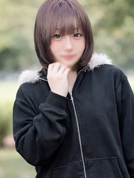 さな☆スイートコース☆|ポラリスで評判の女の子