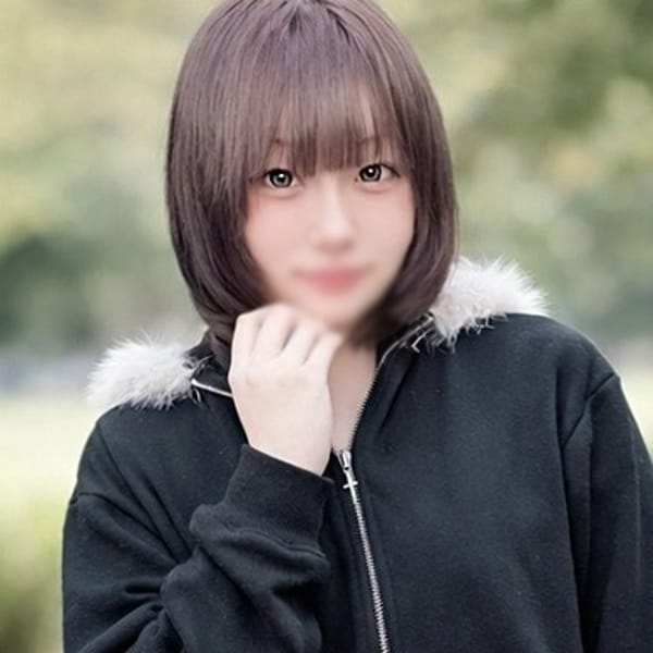 さな☆スイートコース☆【10代の無垢さと色気】 | ポラリス(札幌・すすきの)