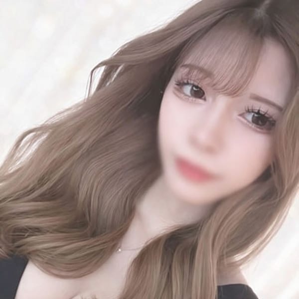 れん☆レジェンドコース☆