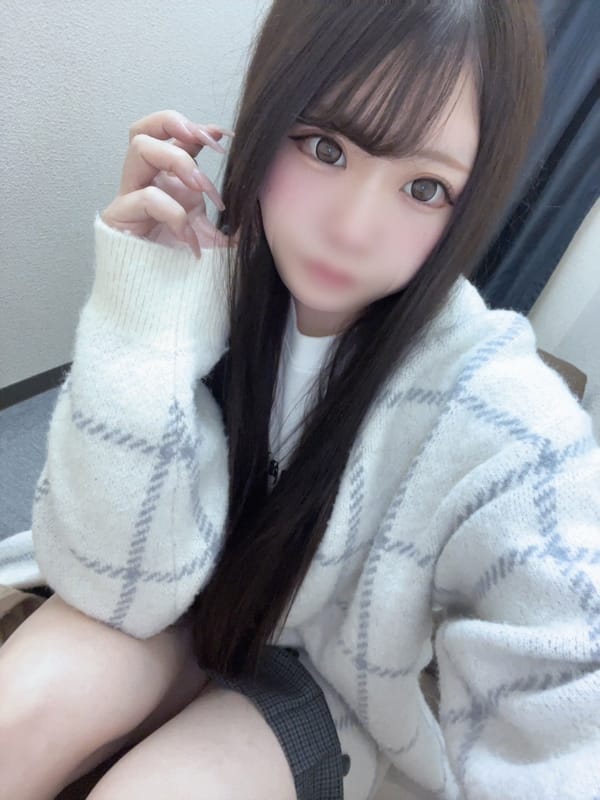 すい☆レジェンドコース☆|ポラリスでおすすめの女の子