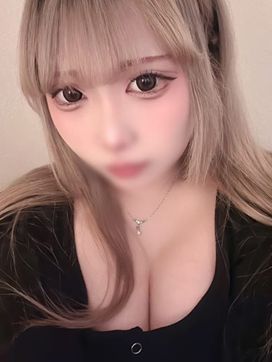 すずね☆レジェンドコース☆|ポラリスで評判の女の子