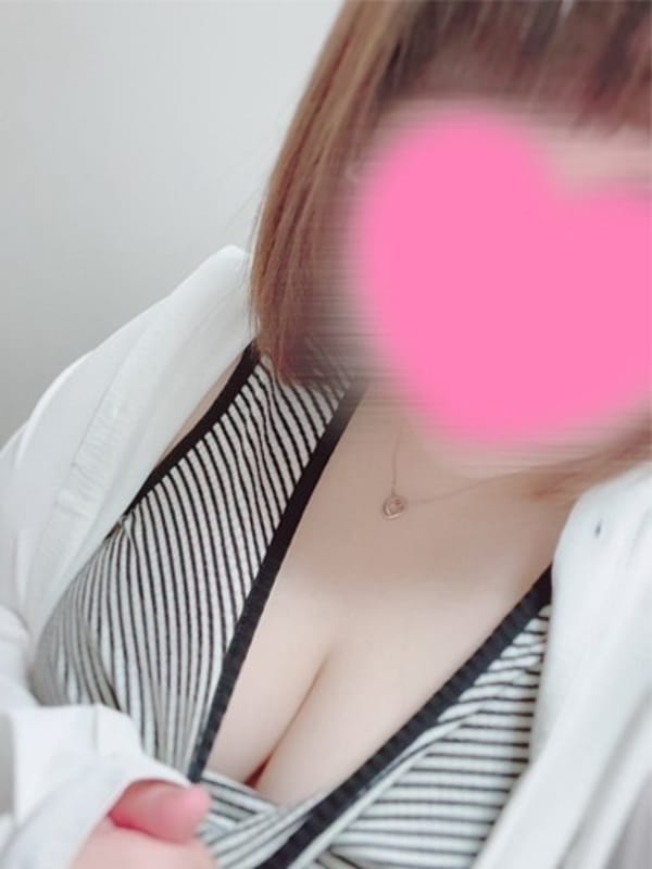 うた☆スイートコース☆|ポラリスでおすすめの女の子