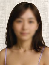 マリコ|夜這い妻でおすすめの女の子