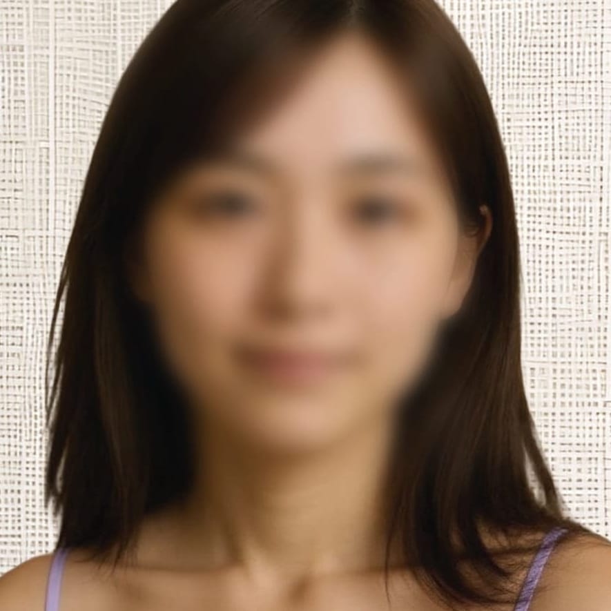 追記事項|夜這い妻