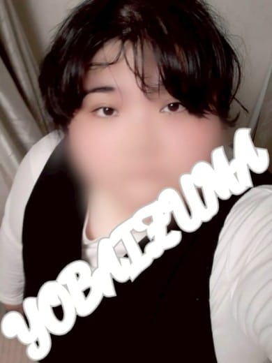 ミヤカ|夜這い妻でおすすめの女の子