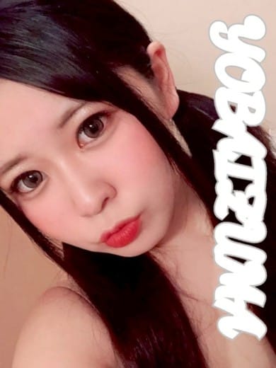 みるる|夜這い妻でおすすめの女の子