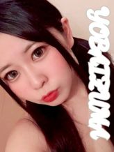 みるる|夜這い妻でおすすめの女の子