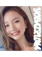 カンナ|夜這い妻でおすすめの女の子