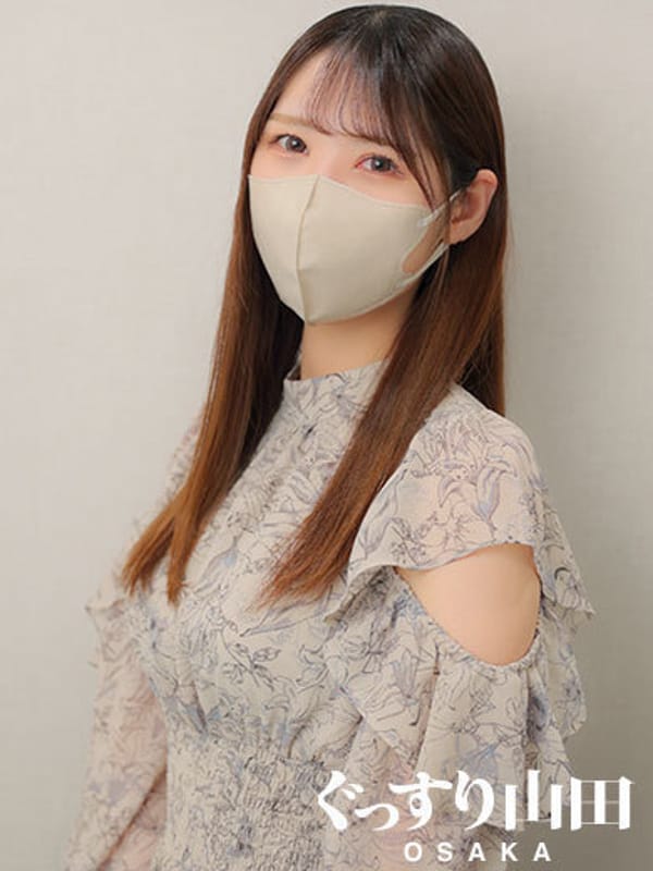 ぐっすり山田