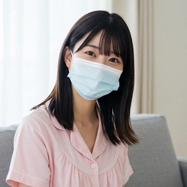 ありな