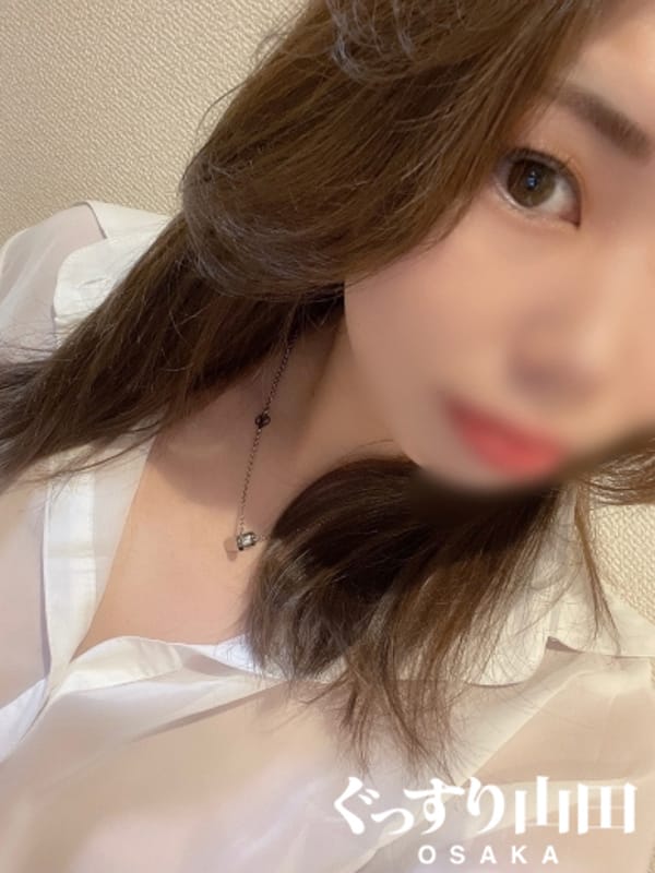 さおり