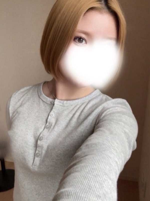 あや