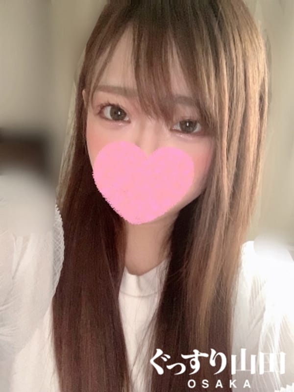 みさ