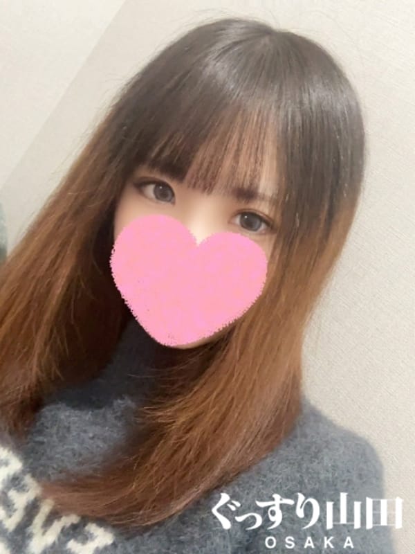 みみ
