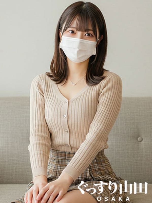 ゆか