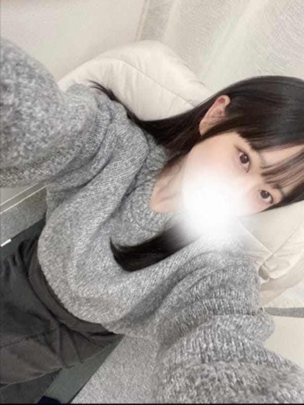 みなみ