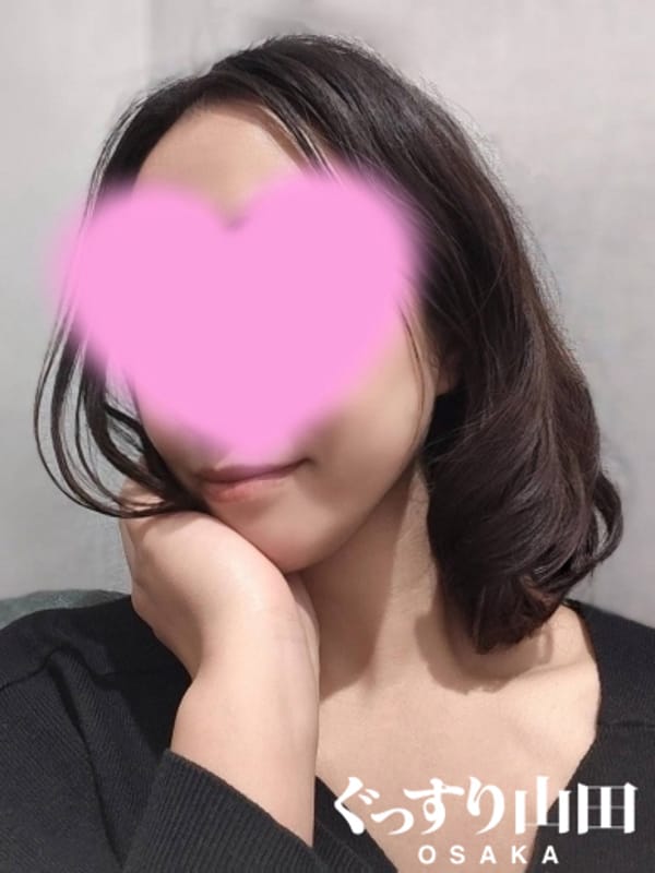 ささ
