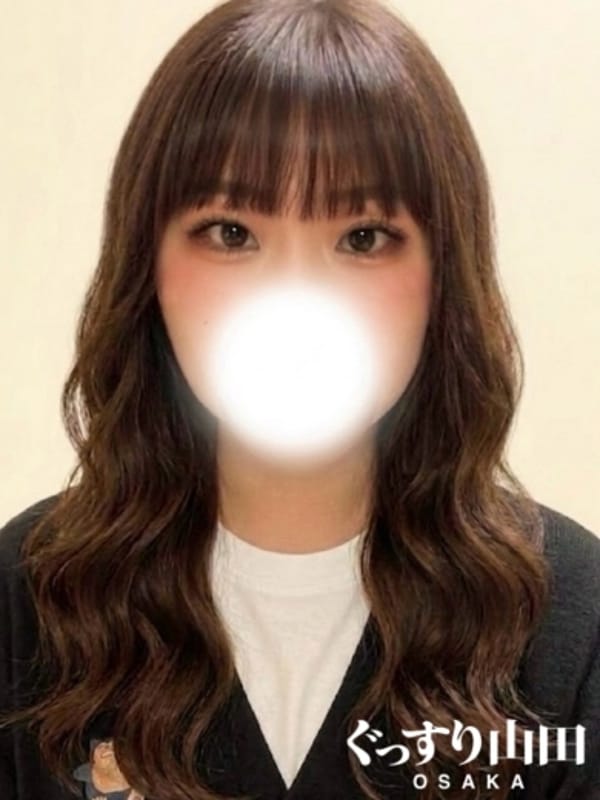 りさ