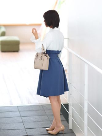 天野 あいす【新妻】|isai~愛妻~彦根店でおすすめの女の子