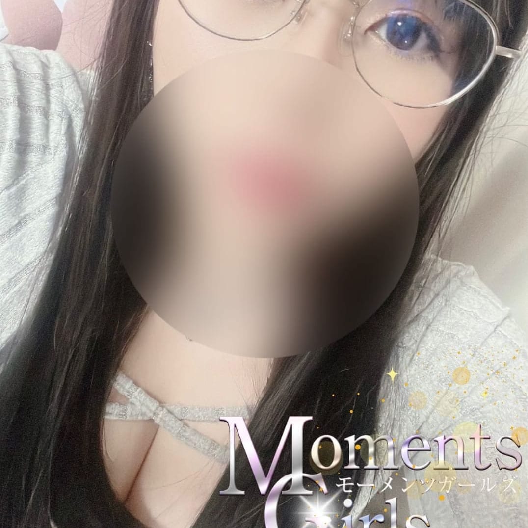 かなえ