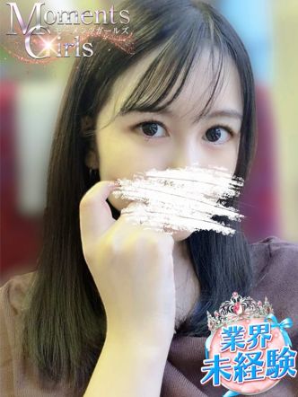 れな|Moments Girlsでおすすめの女の子