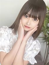 月脚天音|わたしの一番感じるところでおすすめの女の子