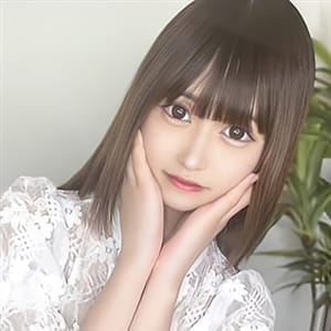 月脚天音