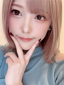 仲河瑠夏|わたしの一番感じるところで評判の女の子