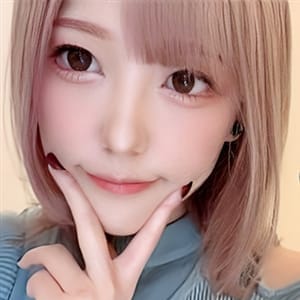仲河瑠夏【静かに惹かれるその瞳】 | わたしの一番感じるところ(大阪府その他)
