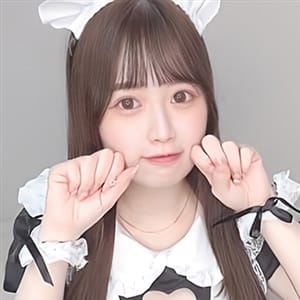 増多あやの【あまえんぼ全開モード】 | わたしの一番感じるところ(大阪府その他)