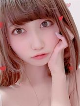 板蔵かな|わたしの一番感じるところでおすすめの女の子