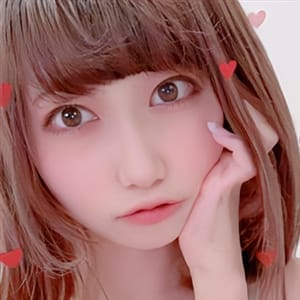 板蔵かな【あざとさ、限界突破中】 | わたしの一番感じるところ(大阪府その他)