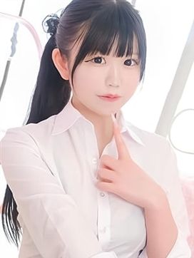 古澤りさ|わたしの一番感じるところで評判の女の子