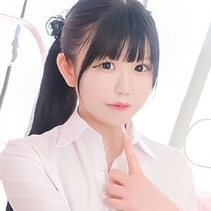 古澤りさ【ずっとそばにいたい】 | わたしの一番感じるところ(大阪府その他)