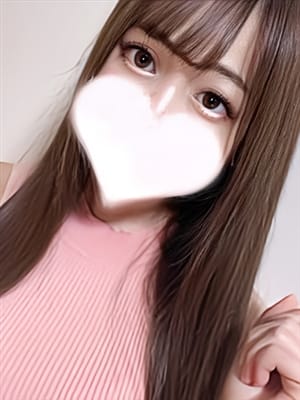 与田ゆうき(わたしの一番感じるところ)のプロフ写真2枚目