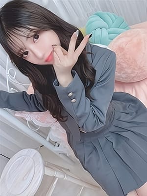 みぃやン(わたしの一番感じるところ)のプロフ写真2枚目